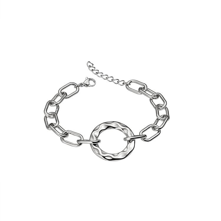 Bracelet Gloss – Bild 3