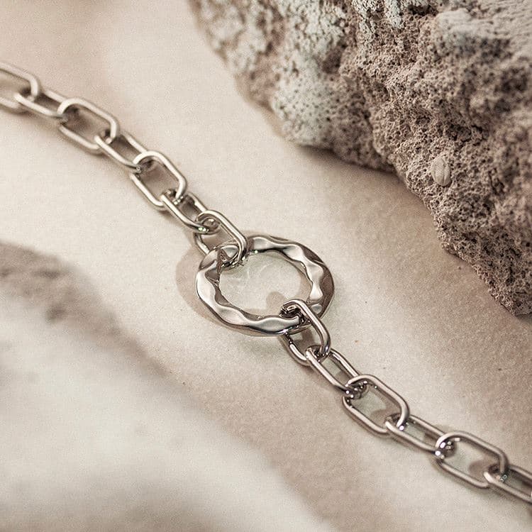 Bracelet Gloss – Bild 2