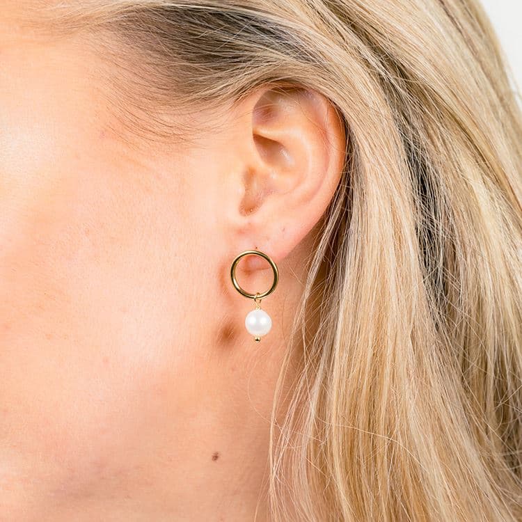 Boucles ZOE – Bild 2