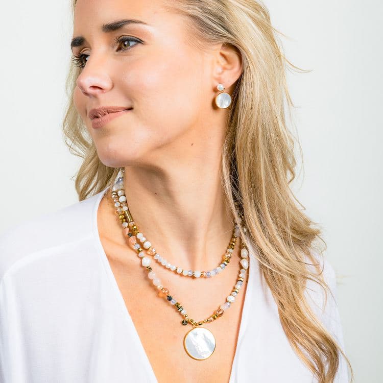 Boucles EDEN – Bild 2