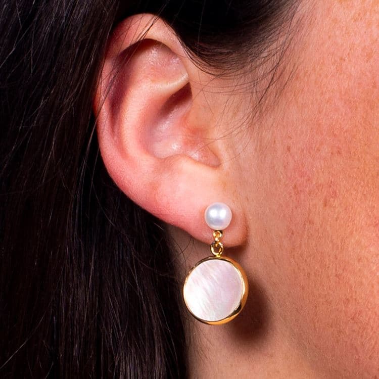 Boucles EDEN – Bild 3