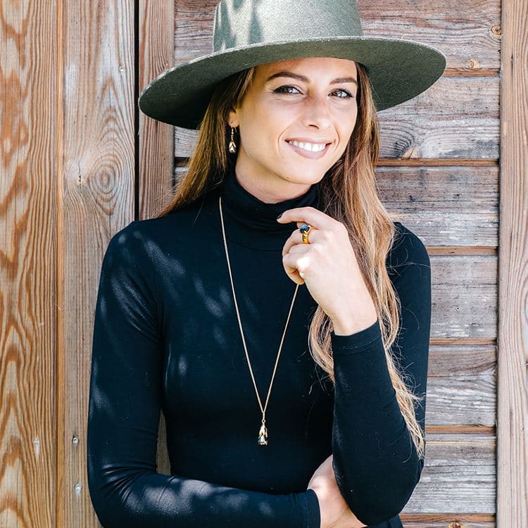 Bouton à visser perle grise Do – Bild 2