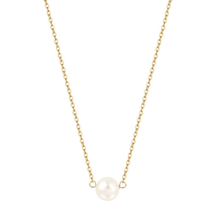 Collier GAIA – Bild 2