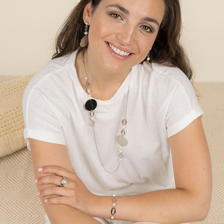 Boucles Gozo – Bild 2