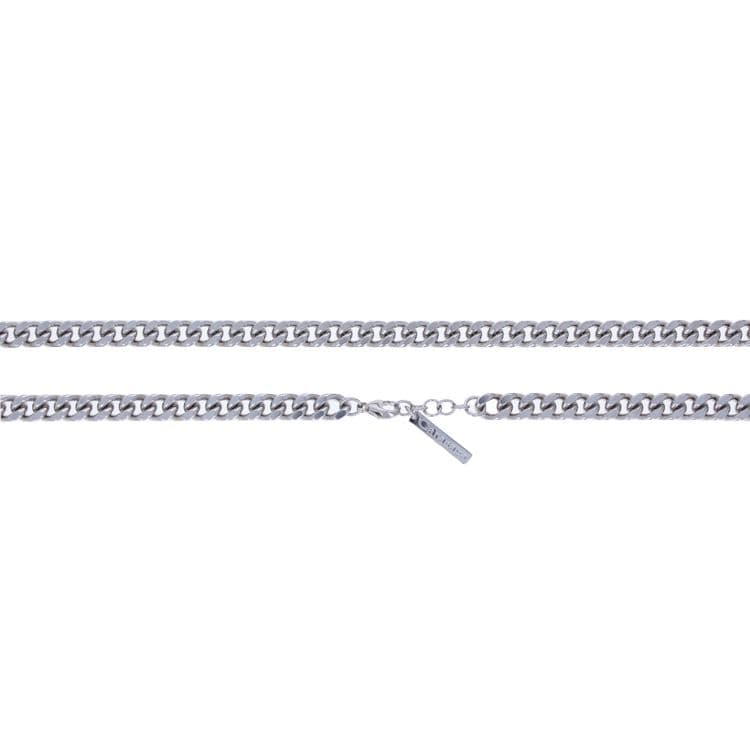 Collier Gourmette – Bild 2