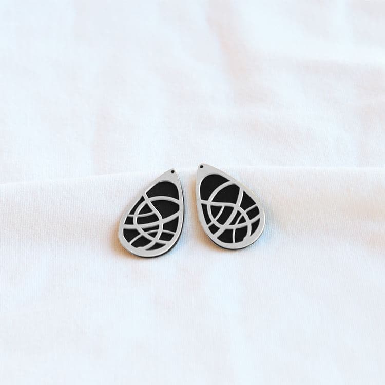 Eléments Elégante pour BO – Bild 3