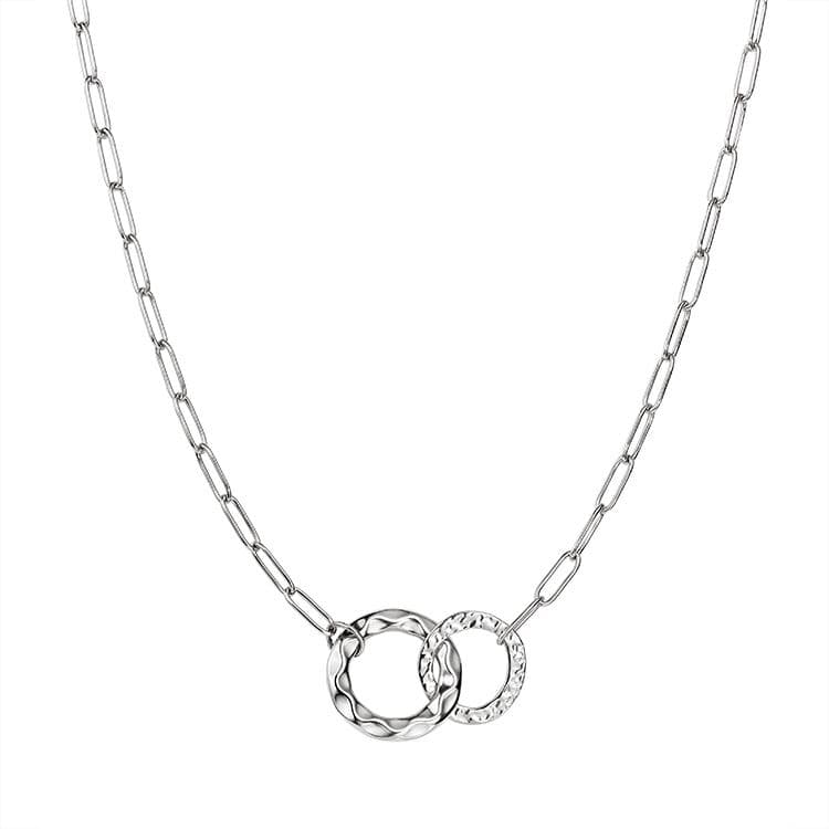 Collier Gloss – Bild 2