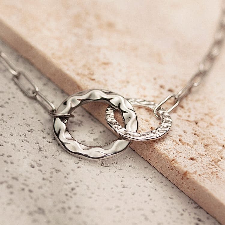 Collier Gloss – Bild 3