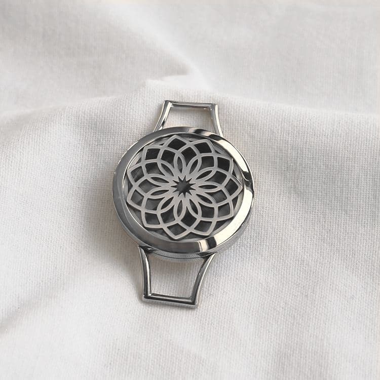 Cadran diffuseur Dolce – Bild 3