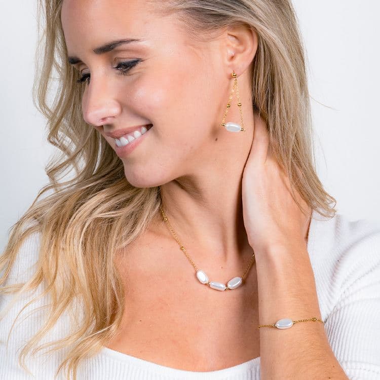 Collier DIANE – Bild 2