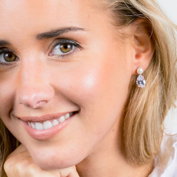 Boucles DELPHE – Bild 2