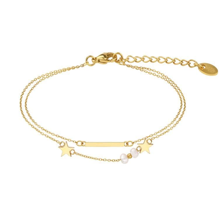 Bracelet STELLA