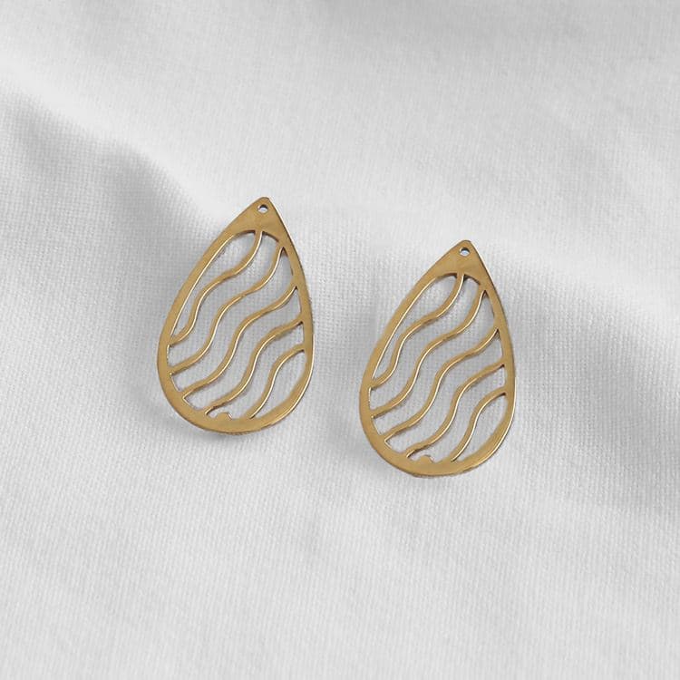 ACC Gala pour BOU Elégante Do – Bild 3