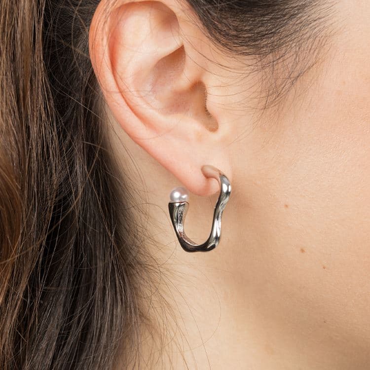 Boucles Malta – Bild 3