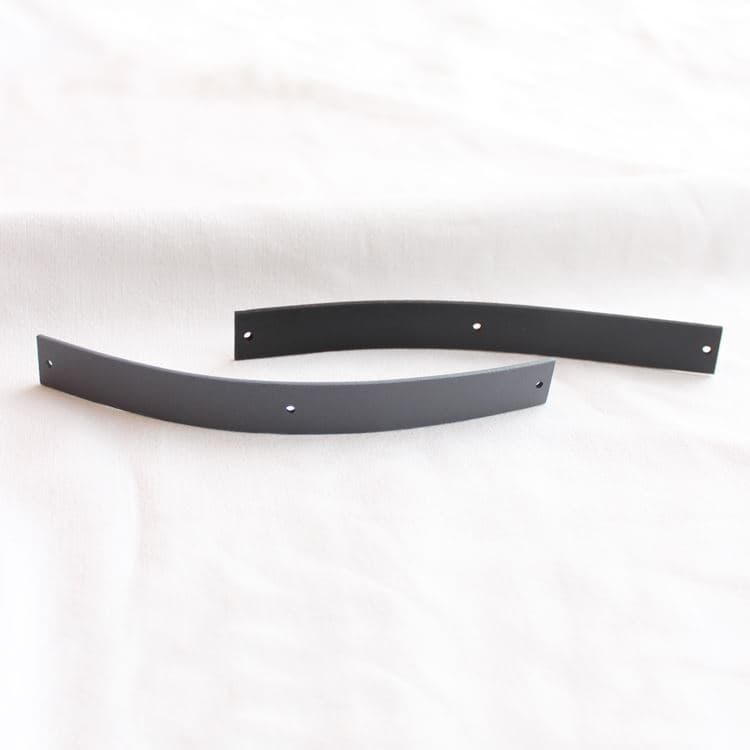 Cuir Elégante – Bild 2