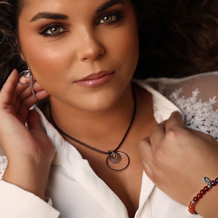 Boucles L'Aura – Bild 3