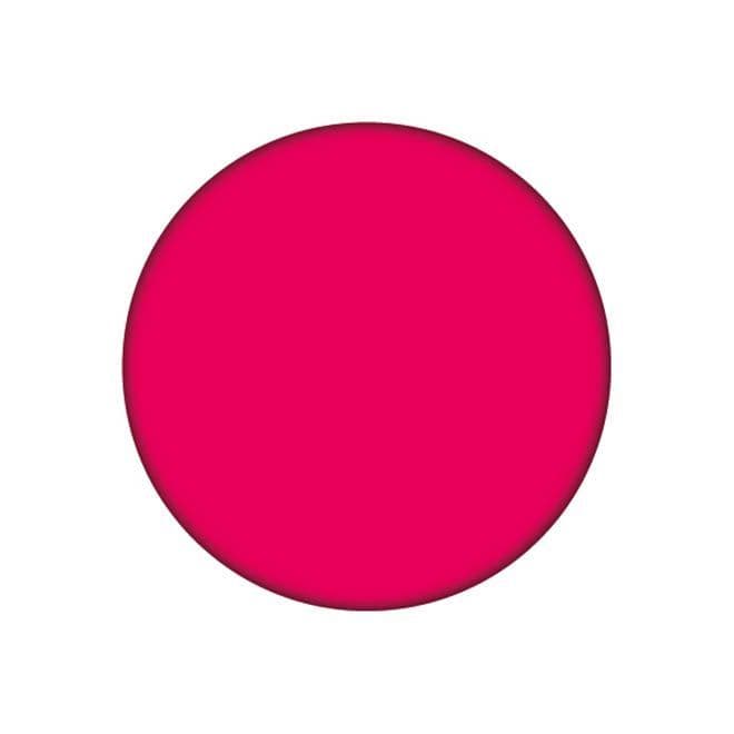 Kreis-Handstanze (3,33cm)