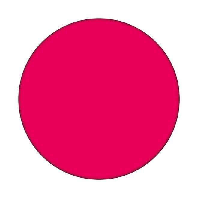 Kreis-Handstanze (6,35cm)