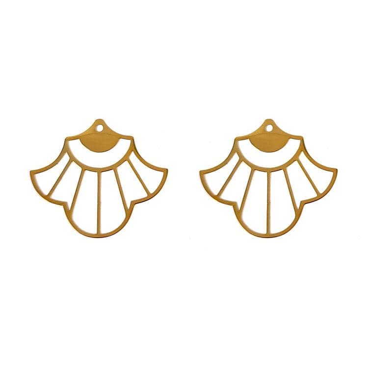 Eléments déco pour BO – Bild 2