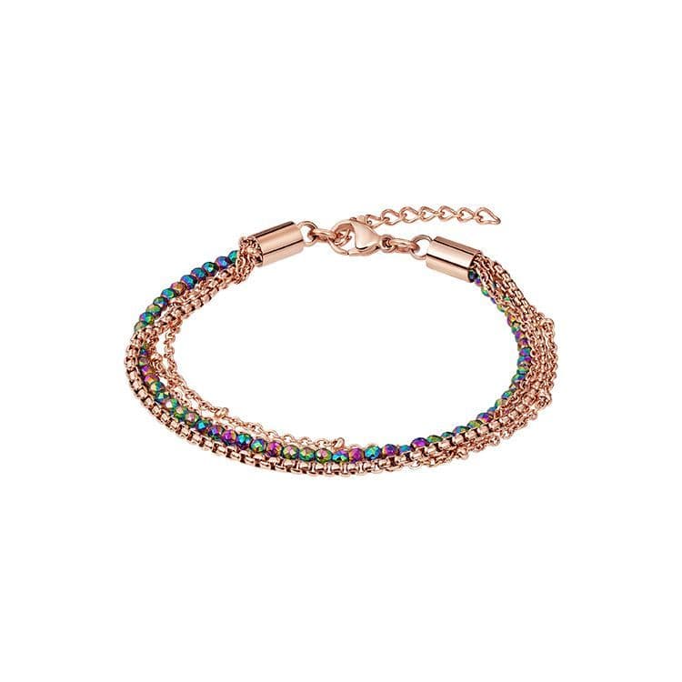 Bracelet Rosalie