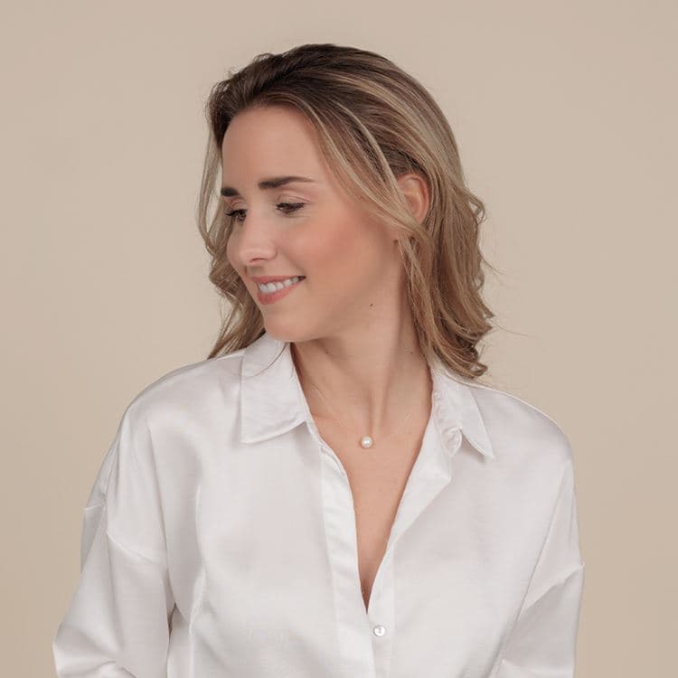 Collier DAUPHINE – Bild 2