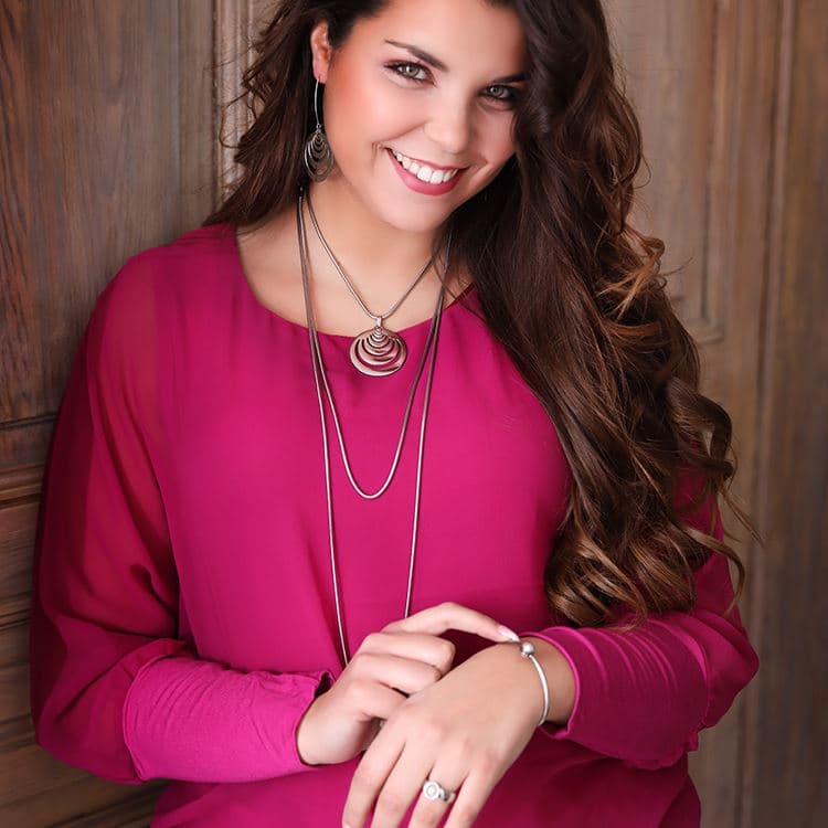 Dormeuses – Bild 2