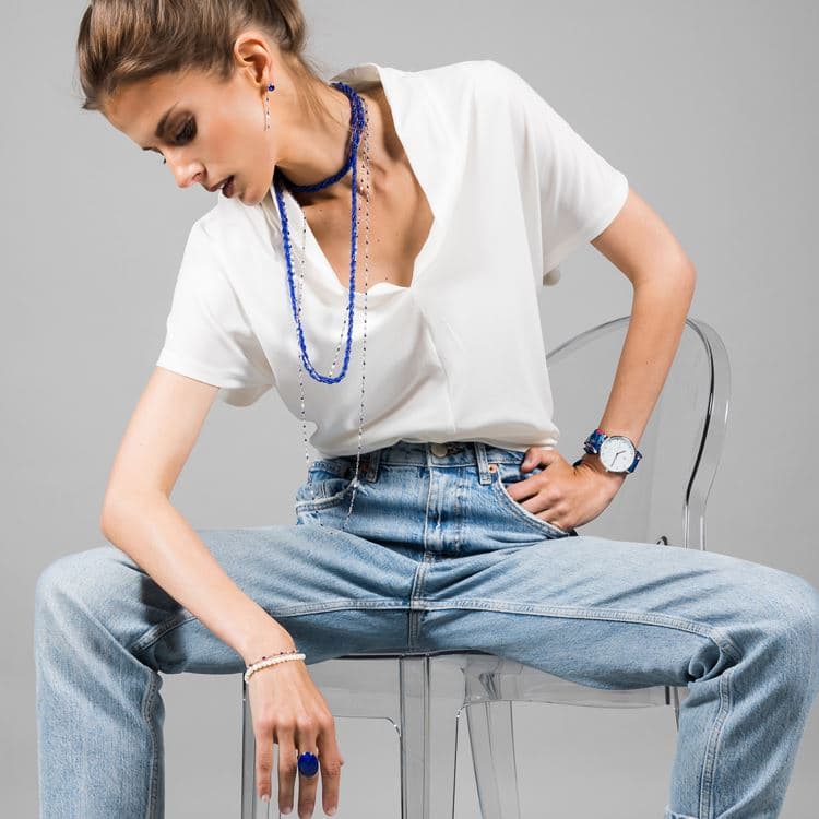 Eléments déco pour BO – Bild 2