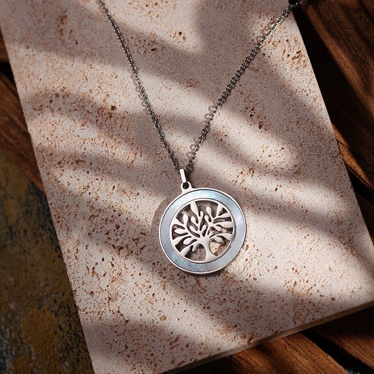 Collier Tamara – Bild 2