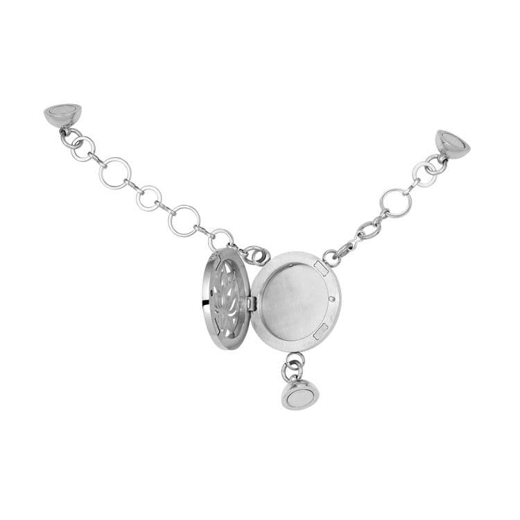 Segment V Twirl – Bild 2