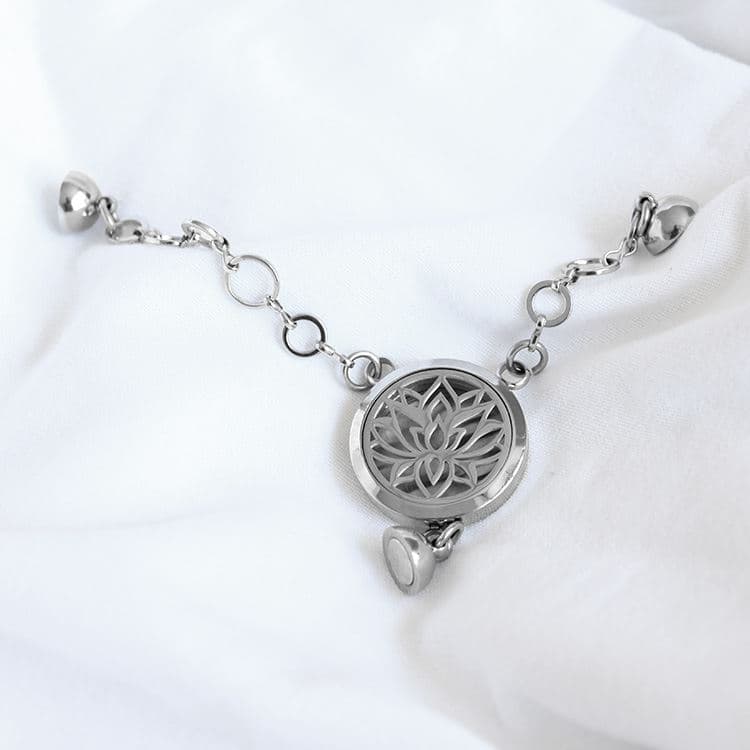 Segment V Twirl – Bild 3