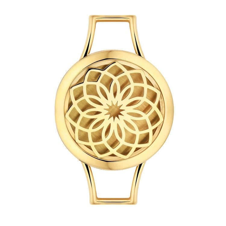 Cadran diffuseur Dolce Do