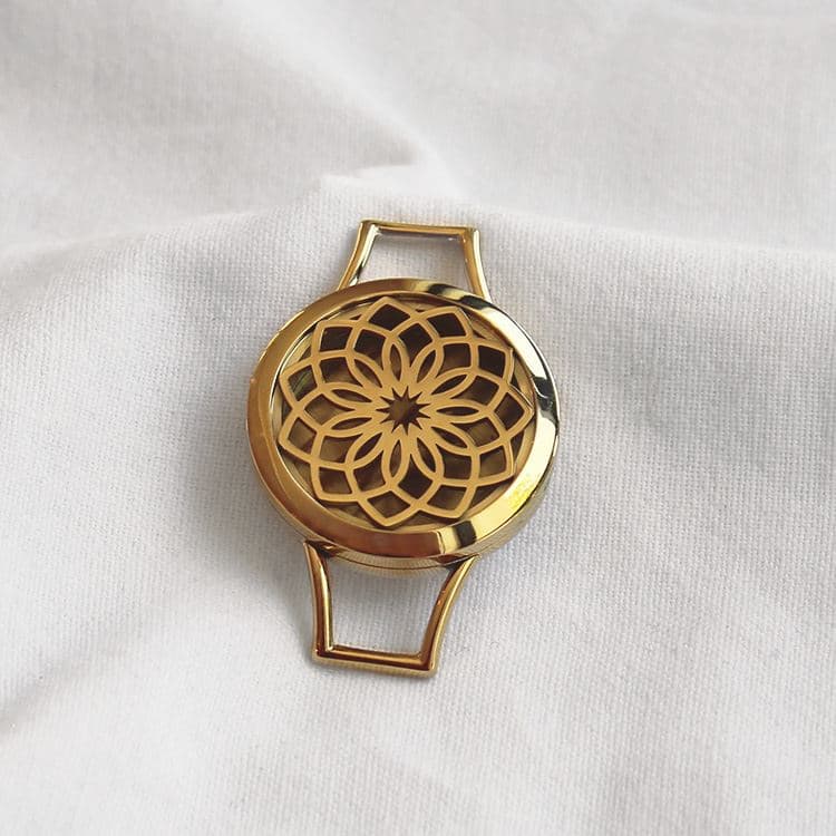 Cadran diffuseur Dolce Do – Bild 3