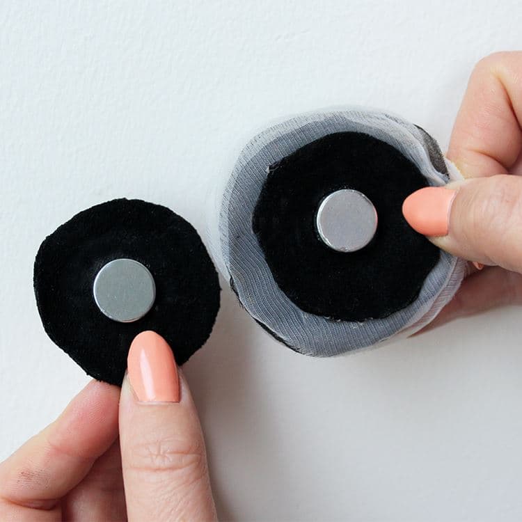 Broche Malta – Bild 2