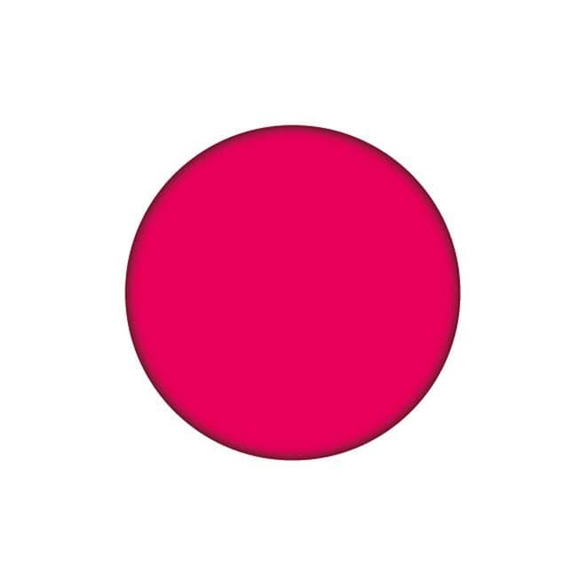 Kreis-Handstanze (2,86cm)