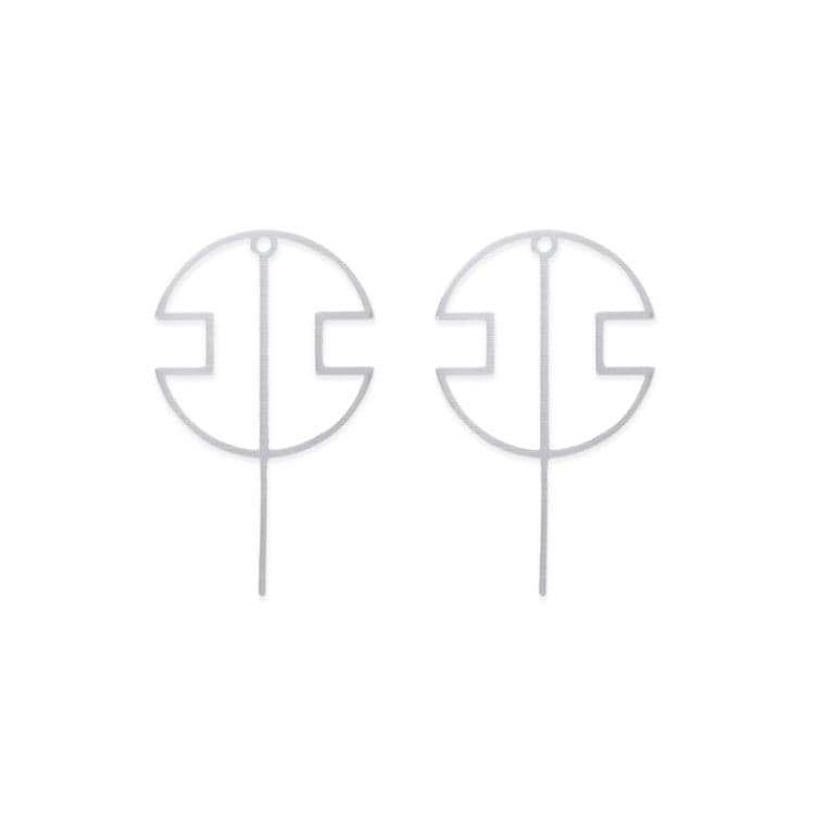 Eléments déco pour BO – Bild 2