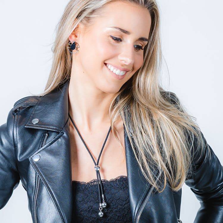 Eléments déco pour BO – Bild 3