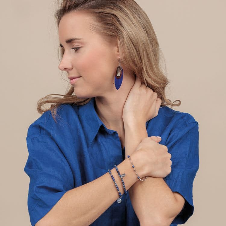 Col de cygne – Bild 2