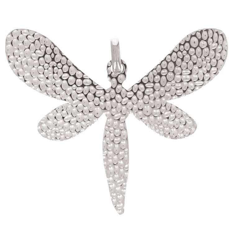 Pendentif Libellule