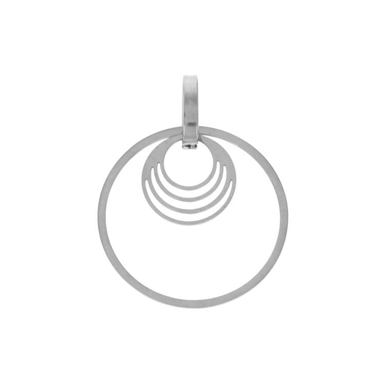 Pendentif L'Aura – Bild 2