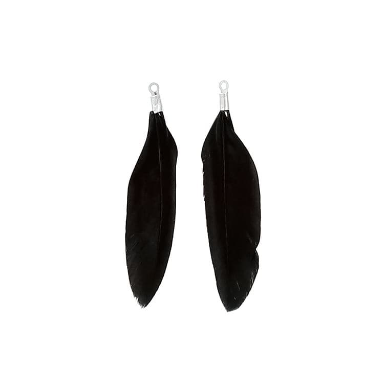 Eléments déco pour BO – Bild 2