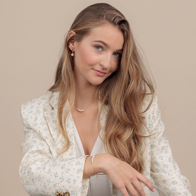 Boucles TANIA Do – Bild 2