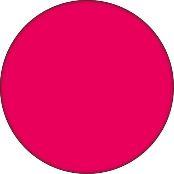 Kreis-Handstanze (5,08cm)