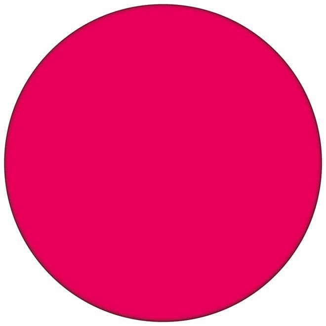 Kreis-Handstanze (7,62cm)