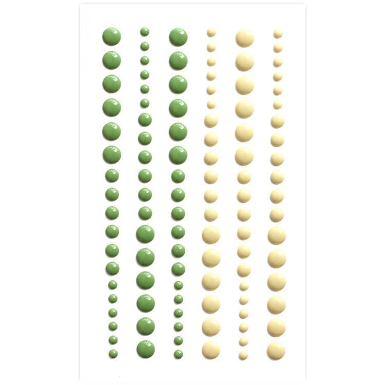 Harzperlen ‘Wiese’