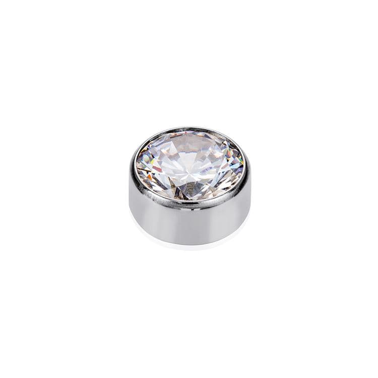 Bouton à visser CZ – Bild 2