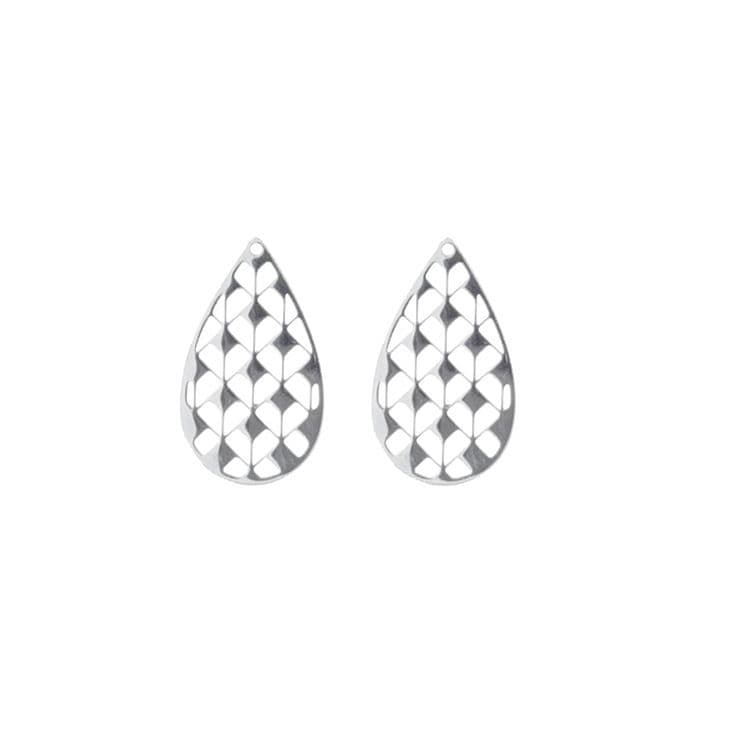 Elémentsd éco pour BO