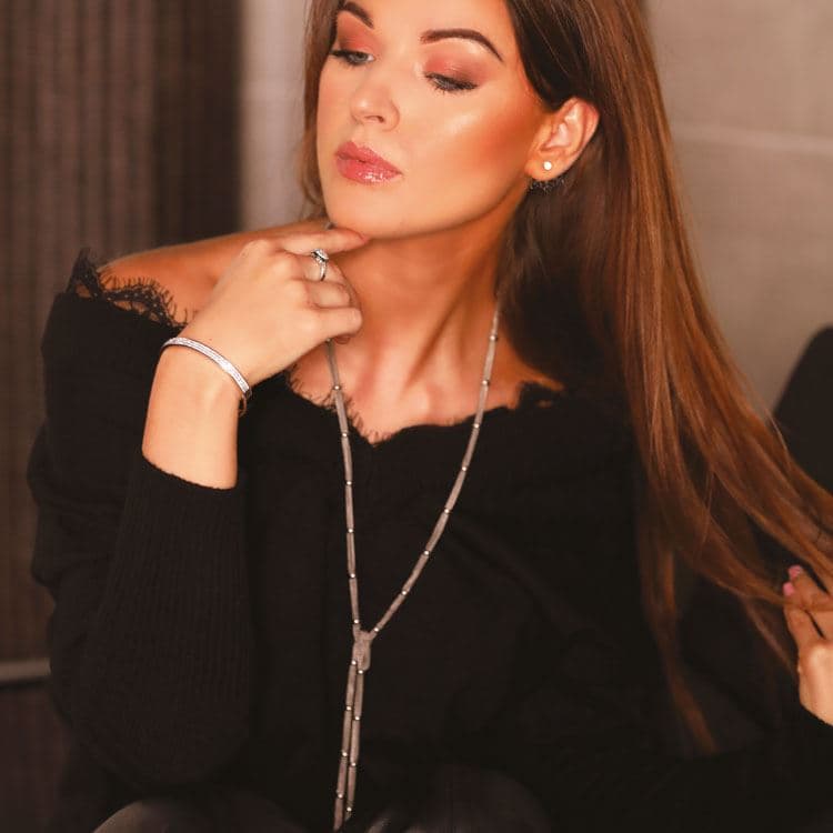 Bague à pas de vis – Bild 3