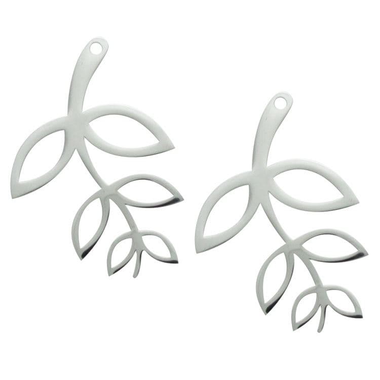 Eléments déco pour BO – Bild 2