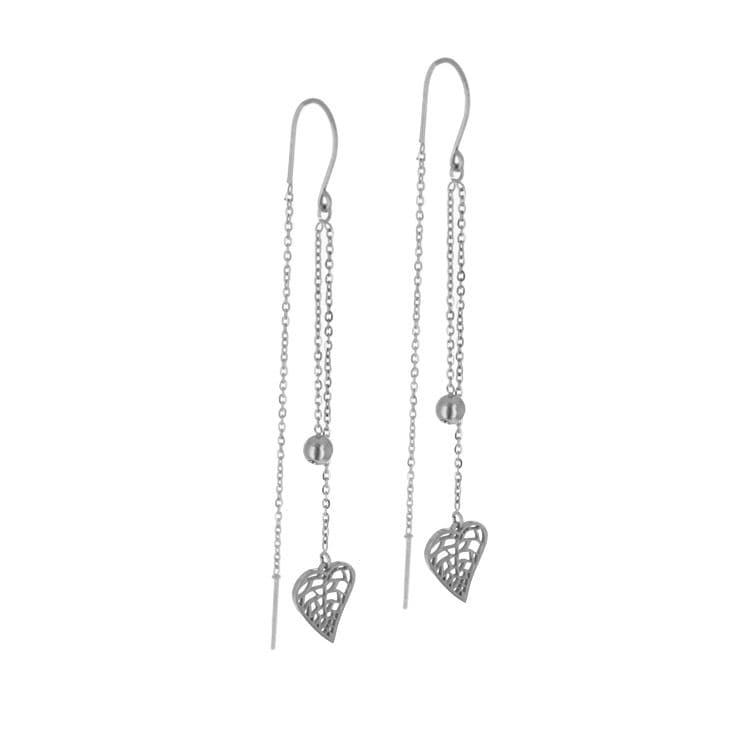 Boucles Galante – Bild 2