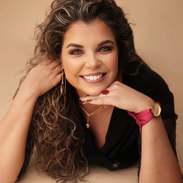 Boucles Galante – Bild 3